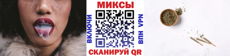 БУТИРАТ 99%  где продают   Заводоуковск 