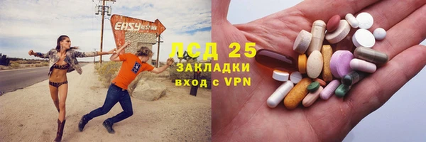 мет Алексин