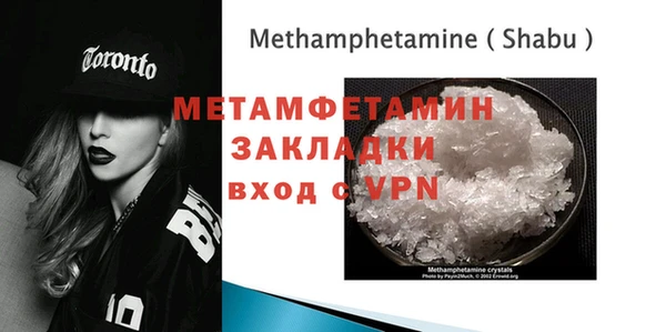 мет Алексин