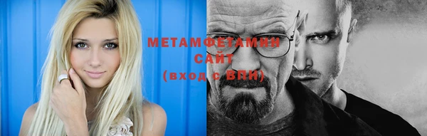 мет Алексин