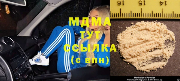 мет Алексин