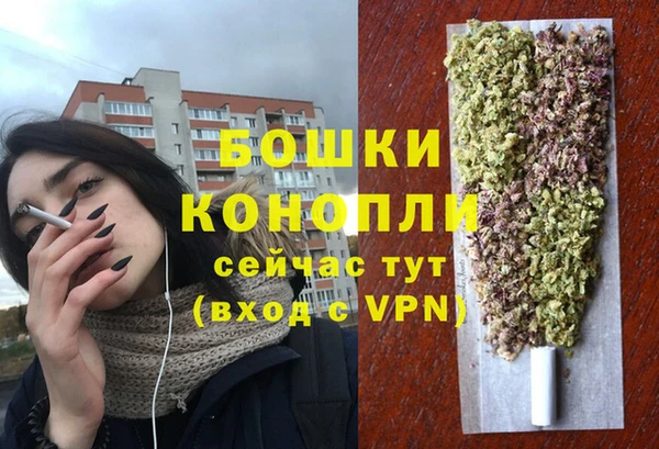 дурь Алексеевка