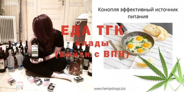 мет Алексин