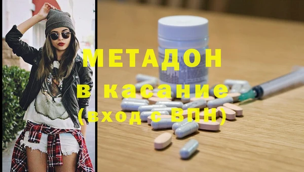 мет Алексин