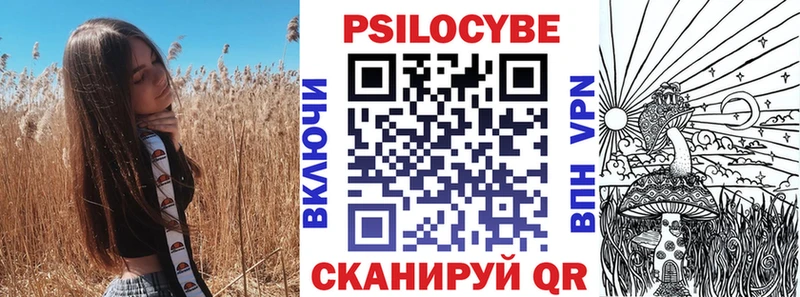 Галлюциногенные грибы Magic Shrooms Заводоуковск